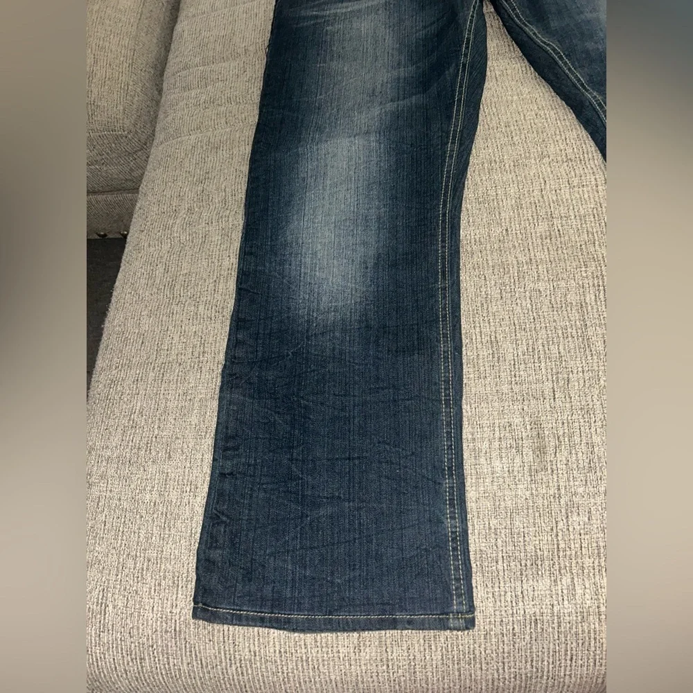 buffalo jeans discover perfect